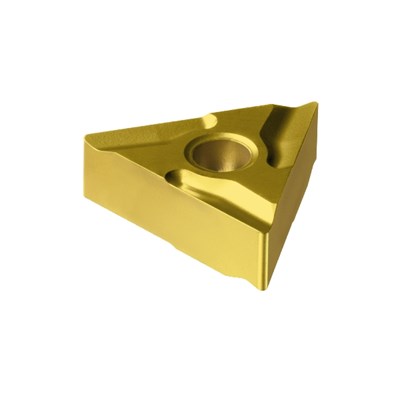 PLYTKA TNMG 160408R-K 2035