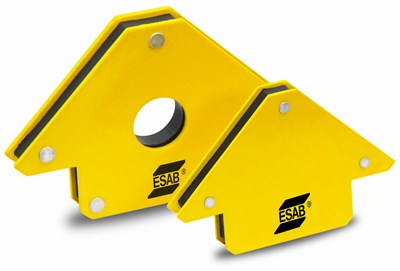 UCHWYT MAGNETYCZNY MALY / KATOWNIK