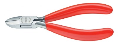 SZCZYPCE TNACE 77 01 115 KNIPEX