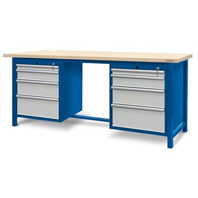 STOL WARSZTATOWY 2-21-15