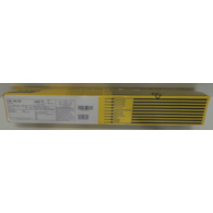 ELEKTRODA OK 48.00 3.25/6.0 /KARTON 18.0KG/ L-450.