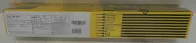 ELEKTRODA OK 48.00 3.25/6.0 /KARTON 18.0KG/ L-450.