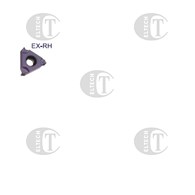 PLYTKA 16 ERB  2.00 ISO BMA