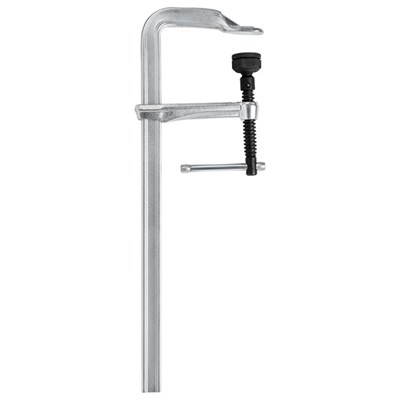 ZACISK MONT. 500/120  SL50M  BESSEY