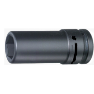 NASADKA UD. 3/4 -24MM  DLUGA  KOKEN