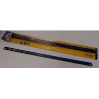 BRZESZCZOT RAMA 300x12.5/24 BIM (10 szt)