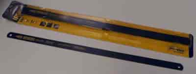 BRZESZCZOT RAMA 300x12.5/24 BIM (10 szt)