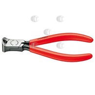 SZCZYPCE RSDA-130 POL.PCV DLA MECHANIKOW  KNIPEX