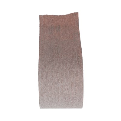 PAPIER SCIER.MASZ.280/115/50M  A275