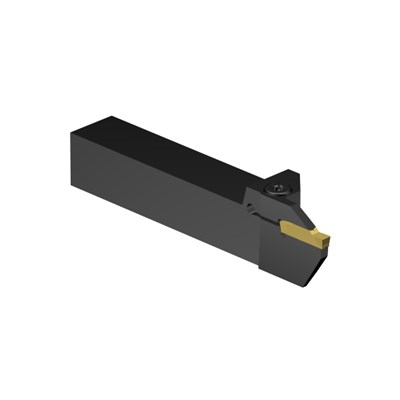 NOZ TOK SKL.LF123J25-2525B-175BM