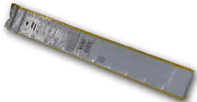 ELEKTRODA OK 68.15 4.00/2.2 VP