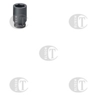 NASADKA UD. 1/2 -20MM   KOKEN