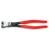 SZCZYPCE RSDA-200 POL.PCV -WZM-64 HRC   KNIPEX