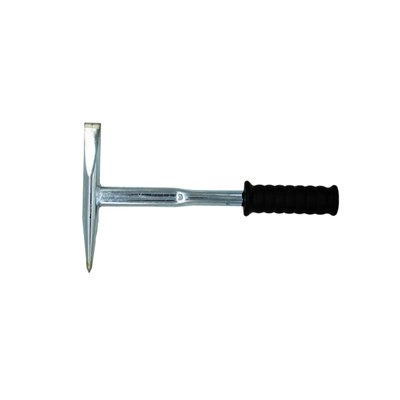 MLOTEK SPAWALNICZY MST-400.