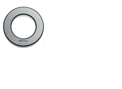 PIERSCIEN WZORCOWY FI 12 DIN 2250-1C