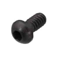 SRUBA 5512 031-03