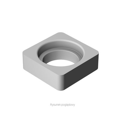 PLYTKA PODPOROWA 5322 425-01