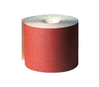 PAPIER SCIER.MASZ.180/150/50M PS18E /LUX E - LPE222R/