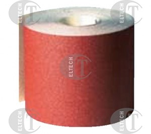 PAPIER SCIER.MASZ.180/150/50M PS18E /LUX E - LPE222R/