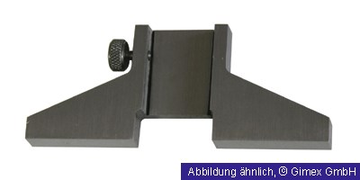 PODSTAWKA DO GLEBOKOSC