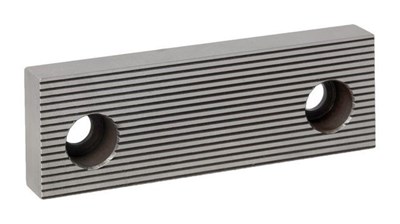 WKLADKA SZCZEK. 6512-200