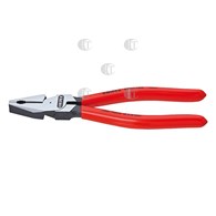 SZCZYPCE RSECEB-180 OKS.PCW  WZM. KNIPEX