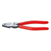 SZCZYPCE RSECEB-180 OKS.PCW  WZM. KNIPEX