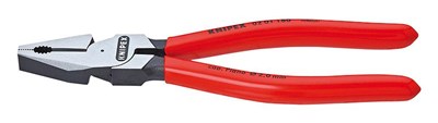 SZCZYPCE RSECEB-180 OKS.PCW  WZM. KNIPEX