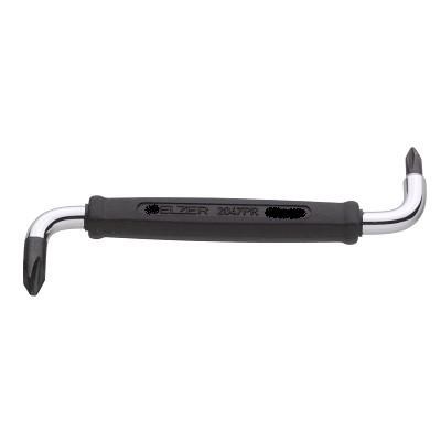 SRUBA 2047 PH 1-2 BAHCO