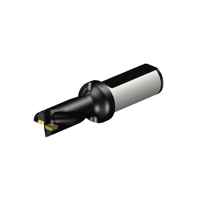 WIERTLO SKL. FI 20,00 04/ 2xD HB25 IK CORODRILL 880