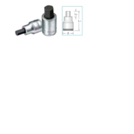 KLUCZ NASAD.IN-32-22-MM    GED