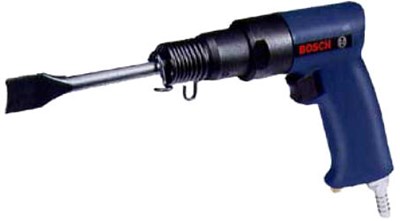 MLOTEK  DLUTUJACY  2,0 J