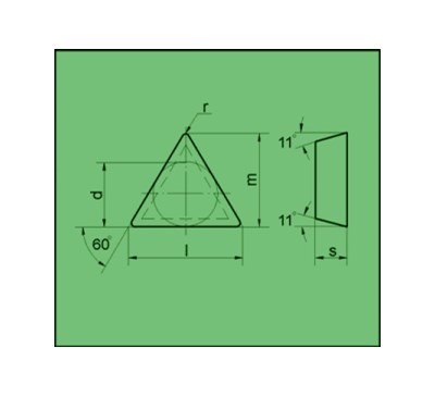 PLYTKA TPUN 220408 G10E