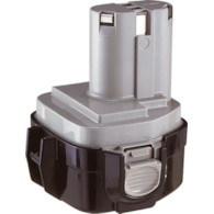 AKUMULATOR MAKITA 12 V  3AH     XXXXXXXXXX