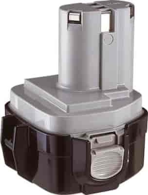 AKUMULATOR MAKITA 12 V  3AH     XXXXXXXXXX