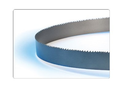 PILA TASMOWA  2910*27*0.9* 2/3 CLASSIC