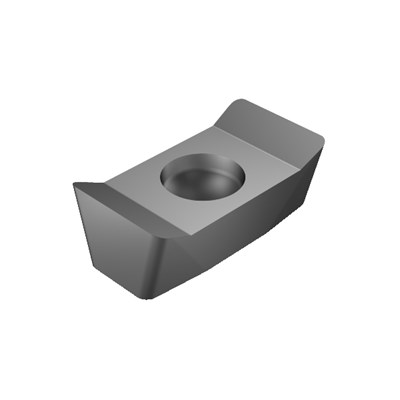 PLYTKA N331.1A-084508H-NL H10