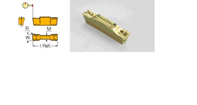 PLYTKA GRIP 5005Y IC 354