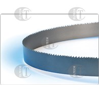 PILA TASMOWA  2360*27*0.9* 4/6 CLASSIC