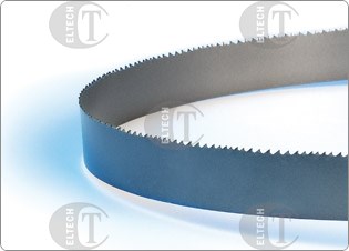 PILA TASMOWA  2360*27*0.9* 4/6 CLASSIC