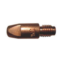 KONCOWKA PRAD. 1,2 M8X95 /0349482396/   /BP10010-28/