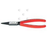 SZCZYPCE DO PIERSC.OSAD.- WEWN. KNIPEX