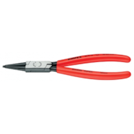 SZCZYPCE DO PIERSC.OSAD.- WEWN. KNIPEX
