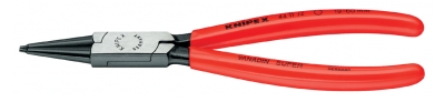 SZCZYPCE DO PIERSC.OSAD.- WEWN. KNIPEX