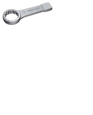 KLUCZ OCZK.UDAR. 306 S-  95  GED