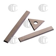 ZAPASOWE OSTRZE 25MM       BAHCO
