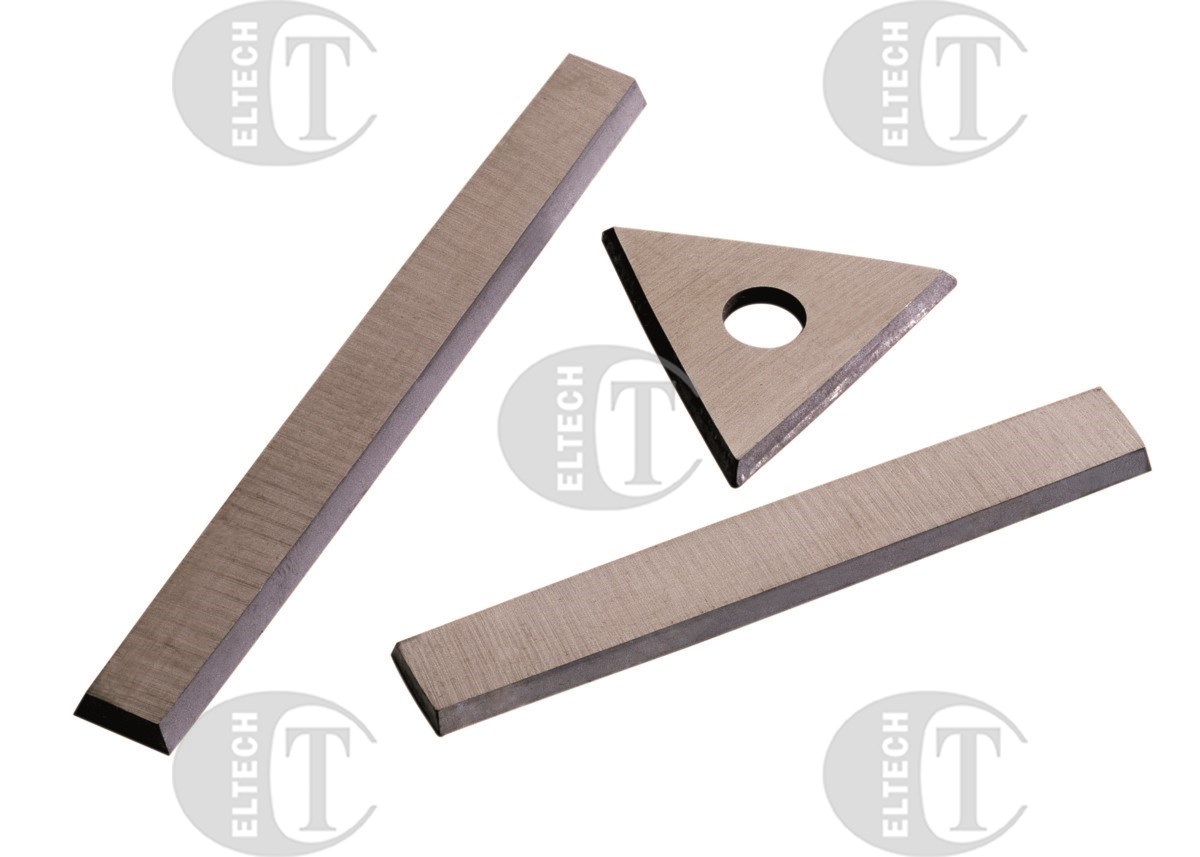 ZAPASOWE OSTRZE 25MM       BAHCO