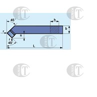 NNZD 2020 M20 NOZ TOK.ISO 2 L