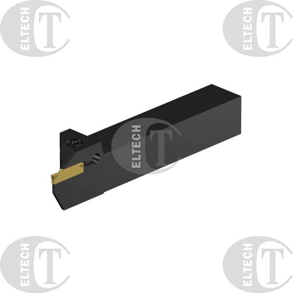 NOZ TOK SKL.RF123E15-2020B