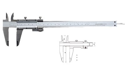 SUWMIARKA  300 MAUD 0,05  12” SQ